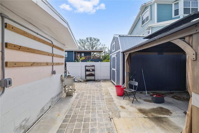 301 14th Ave, Indian Rocks Beach, FL 33785 - photo 25