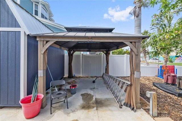 301 14th Ave, Indian Rocks Beach, FL 33785 - photo 26
