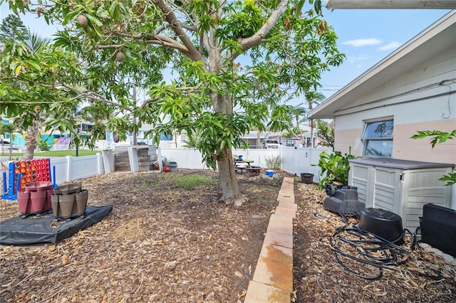 301 14th Ave, Indian Rocks Beach, FL 33785 - photo 28