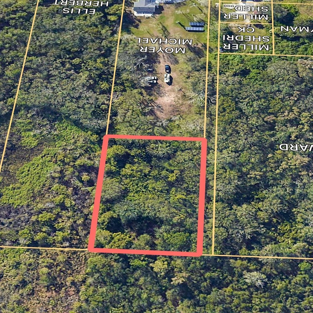 7515 19th St E, Sarasota, FL 34243