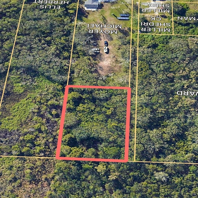 7515 19th St E, Sarasota, FL 34243