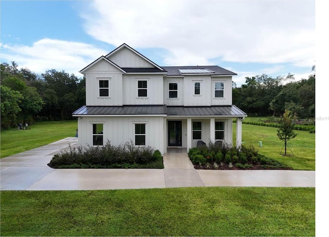 2890 Alexandria Marie Ln, Lutz, FL 33559 - photo 1