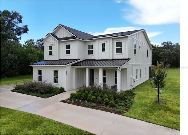 2890 Alexandria Marie Ln, Lutz, FL 33559 - photo 2