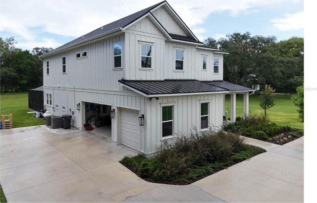2890 Alexandria Marie Ln, Lutz, FL 33559 - photo 3