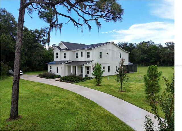 2890 Alexandria Marie Ln, Lutz, FL 33559 - photo 4