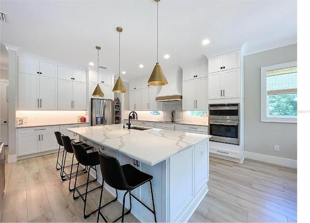 2890 Alexandria Marie Ln, Lutz, FL 33559 - photo 6