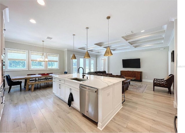 2890 Alexandria Marie Ln, Lutz, FL 33559 - photo 7