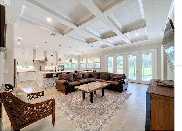 2890 Alexandria Marie Ln, Lutz, FL 33559 - photo 8