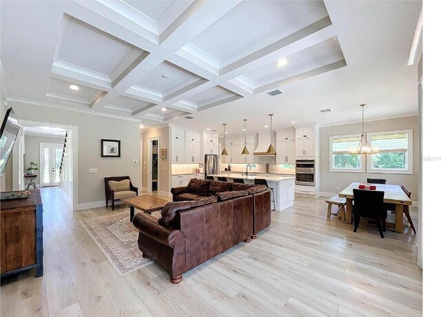 2890 Alexandria Marie Ln, Lutz, FL 33559 - photo 9
