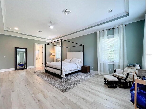 2890 Alexandria Marie Ln, Lutz, FL 33559 - photo 11