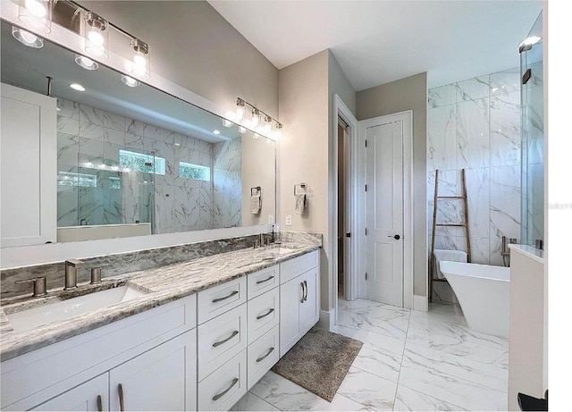 2890 Alexandria Marie Ln, Lutz, FL 33559 - photo 15