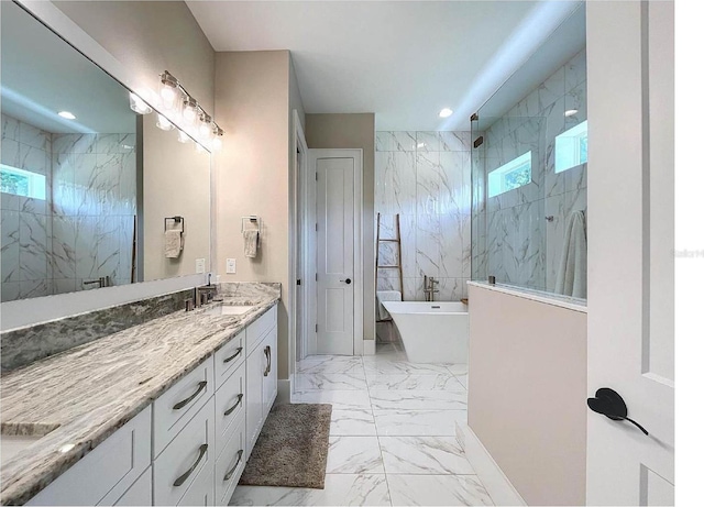 2890 Alexandria Marie Ln, Lutz, FL 33559 - photo 16