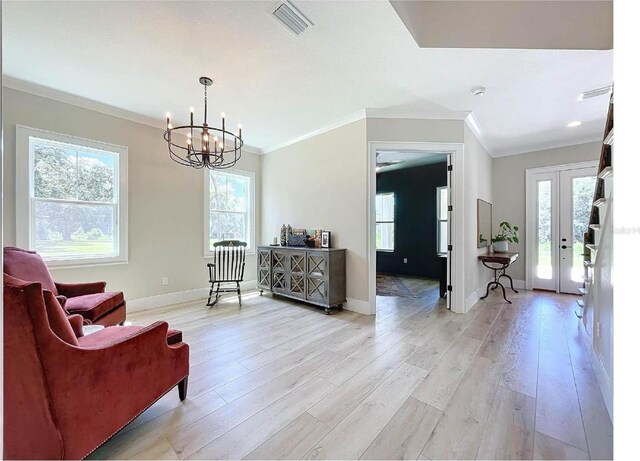 2890 Alexandria Marie Ln, Lutz, FL 33559 - photo 18