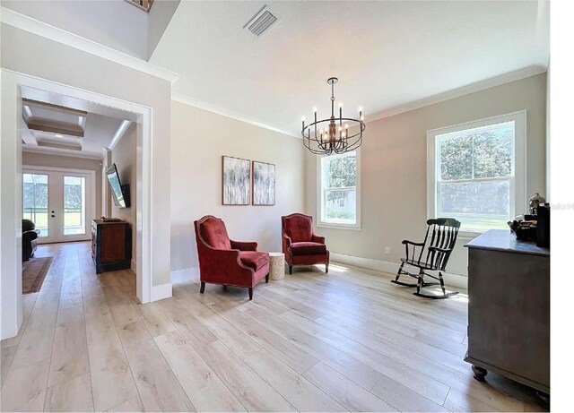 2890 Alexandria Marie Ln, Lutz, FL 33559 - photo 19
