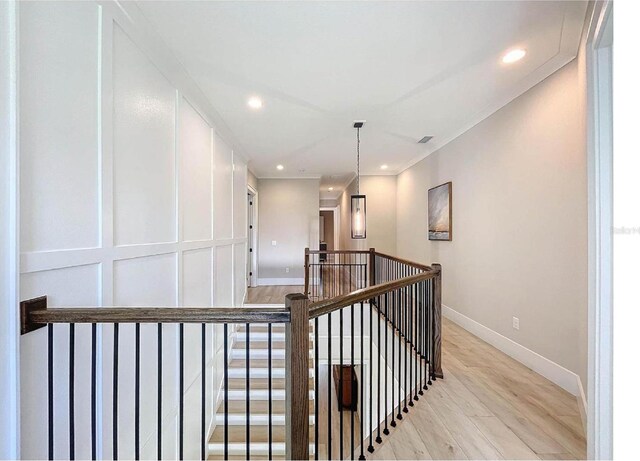 2890 Alexandria Marie Ln, Lutz, FL 33559 - photo 22