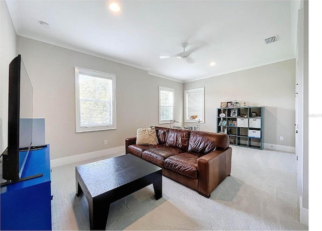 2890 Alexandria Marie Ln, Lutz, FL 33559 - photo 24