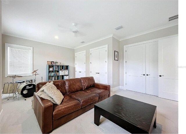 2890 Alexandria Marie Ln, Lutz, FL 33559 - photo 25