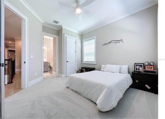 2890 Alexandria Marie Ln, Lutz, FL 33559 - photo 28