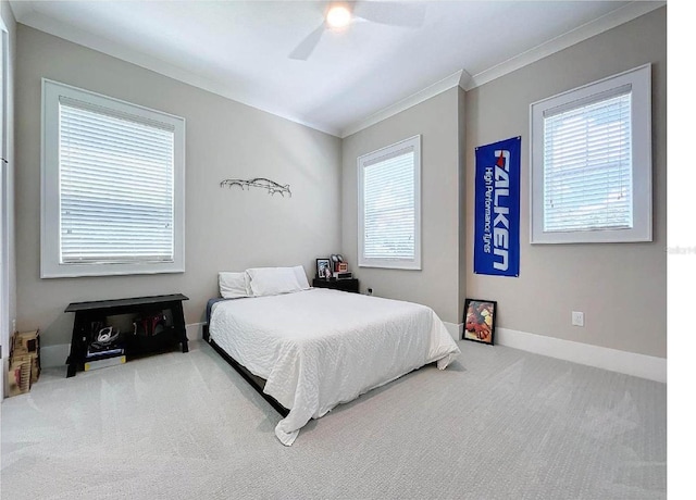 2890 Alexandria Marie Ln, Lutz, FL 33559 - photo 29