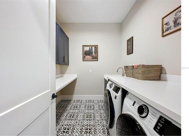 2890 Alexandria Marie Ln, Lutz, FL 33559 - photo 30