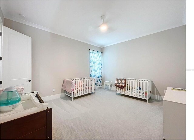 2890 Alexandria Marie Ln, Lutz, FL 33559 - photo 33