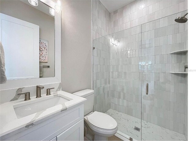 2890 Alexandria Marie Ln, Lutz, FL 33559 - photo 39