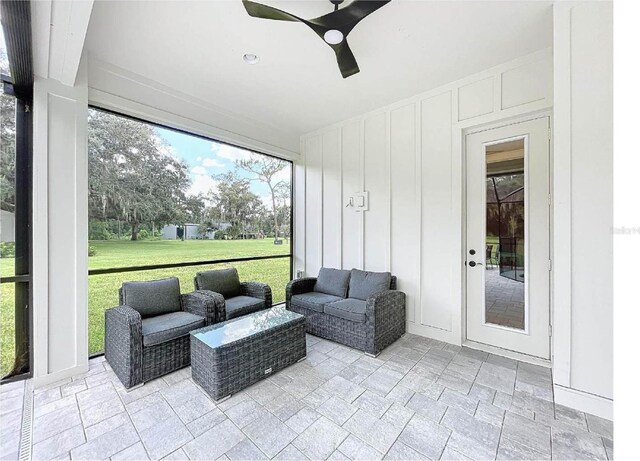 2890 Alexandria Marie Ln, Lutz, FL 33559 - photo 43