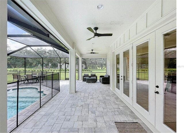 2890 Alexandria Marie Ln, Lutz, FL 33559 - photo 45