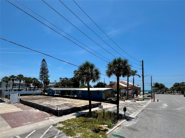 630 Corey Ave, St Pete Beach, FL 33706