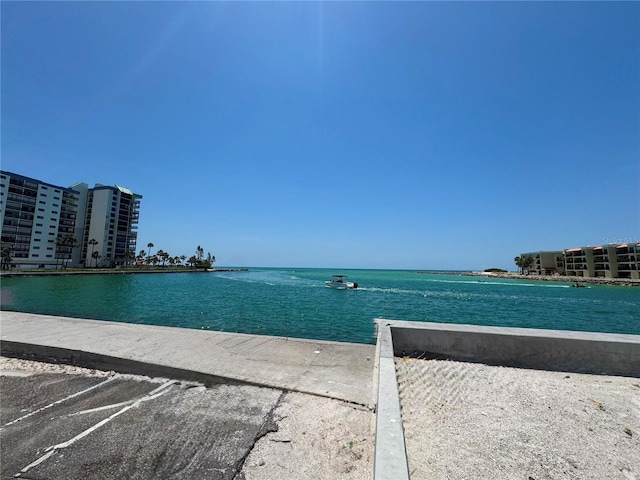 630 Corey Ave, St Pete Beach, FL 33706