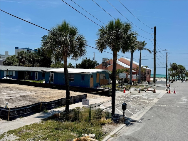 630 Corey Ave, St Pete Beach, FL 33706