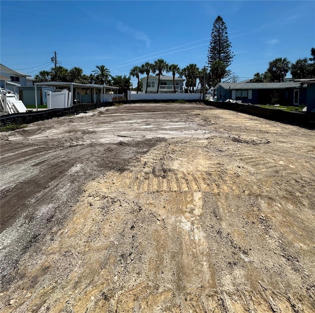630 Corey Ave, St Pete Beach, FL 33706