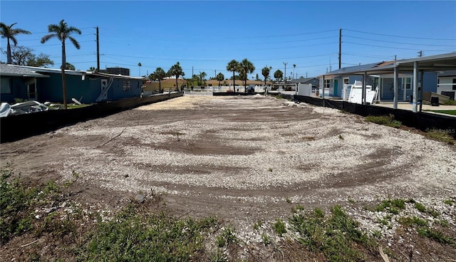 630 Corey Ave, St Pete Beach, FL 33706