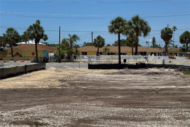 630 Corey Ave, St Pete Beach, FL 33706