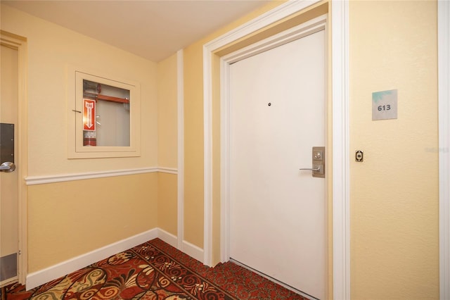 4900 Brittany Dr S Unit 613, Saint Petersburg, FL 33715 - photo 3