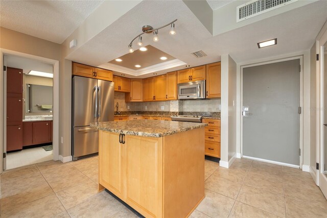 4900 Brittany Dr S Unit 613, Saint Petersburg, FL 33715 - photo 4