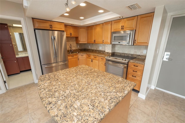 4900 Brittany Dr S Unit 613, Saint Petersburg, FL 33715 - photo 5