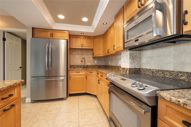 4900 Brittany Dr S Unit 613, Saint Petersburg, FL 33715 - photo 6