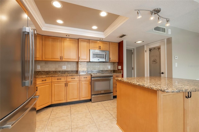 4900 Brittany Dr S Unit 613, Saint Petersburg, FL 33715 - photo 7