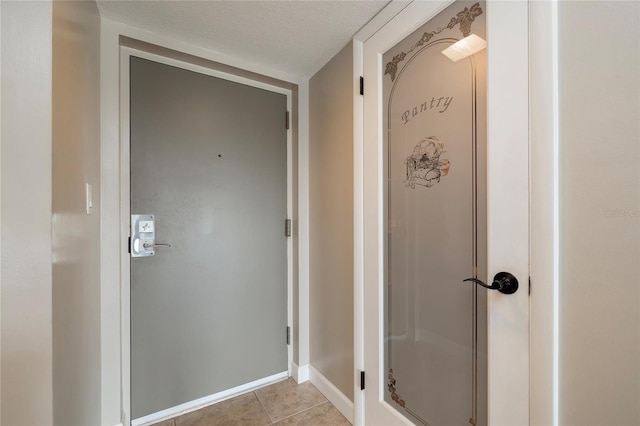4900 Brittany Dr S Unit 613, Saint Petersburg, FL 33715 - photo 8