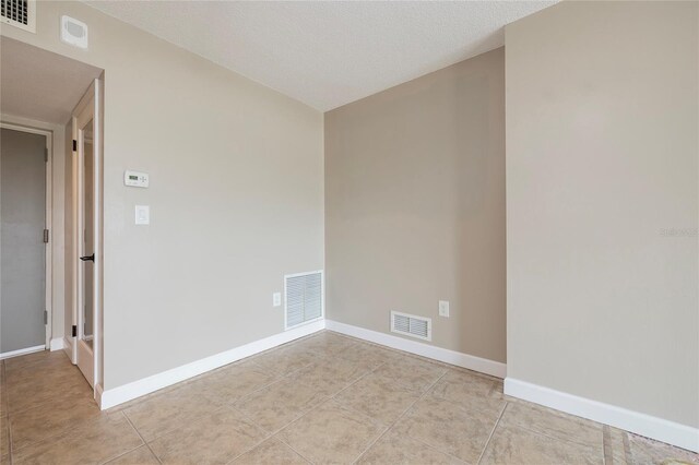 4900 Brittany Dr S Unit 613, Saint Petersburg, FL 33715 - photo 10