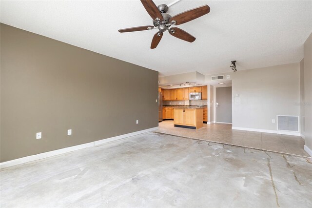 4900 Brittany Dr S Unit 613, Saint Petersburg, FL 33715 - photo 11