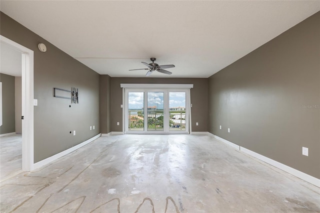 4900 Brittany Dr S Unit 613, Saint Petersburg, FL 33715 - photo 12