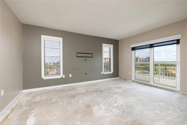 4900 Brittany Dr S Unit 613, Saint Petersburg, FL 33715 - photo 13