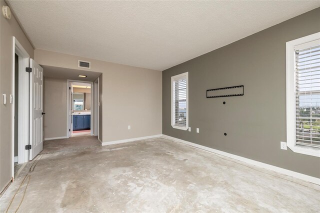 4900 Brittany Dr S Unit 613, Saint Petersburg, FL 33715 - photo 14