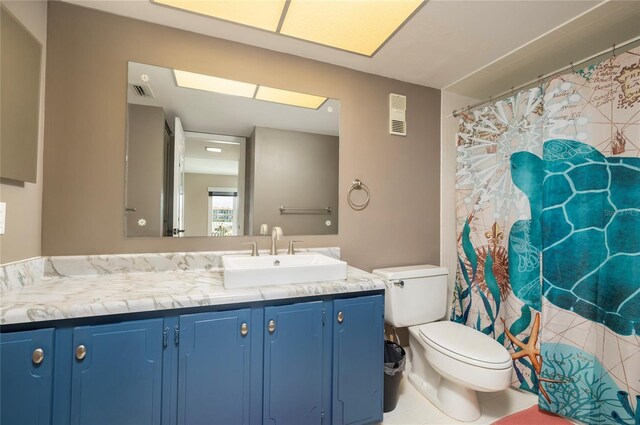 4900 Brittany Dr S Unit 613, Saint Petersburg, FL 33715 - photo 15