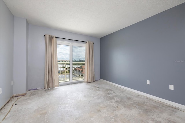 4900 Brittany Dr S Unit 613, Saint Petersburg, FL 33715 - photo 17