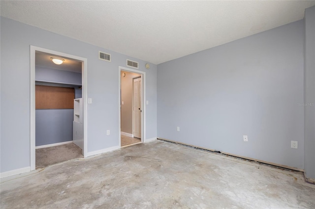 4900 Brittany Dr S Unit 613, Saint Petersburg, FL 33715 - photo 18