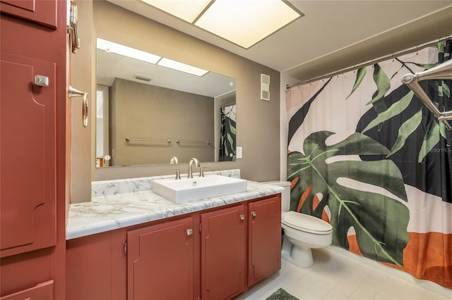 4900 Brittany Dr S Unit 613, Saint Petersburg, FL 33715 - photo 19