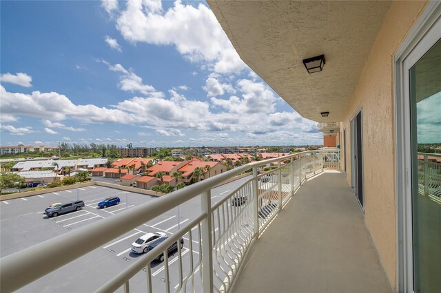 4900 Brittany Dr S Unit 613, Saint Petersburg, FL 33715 - photo 20